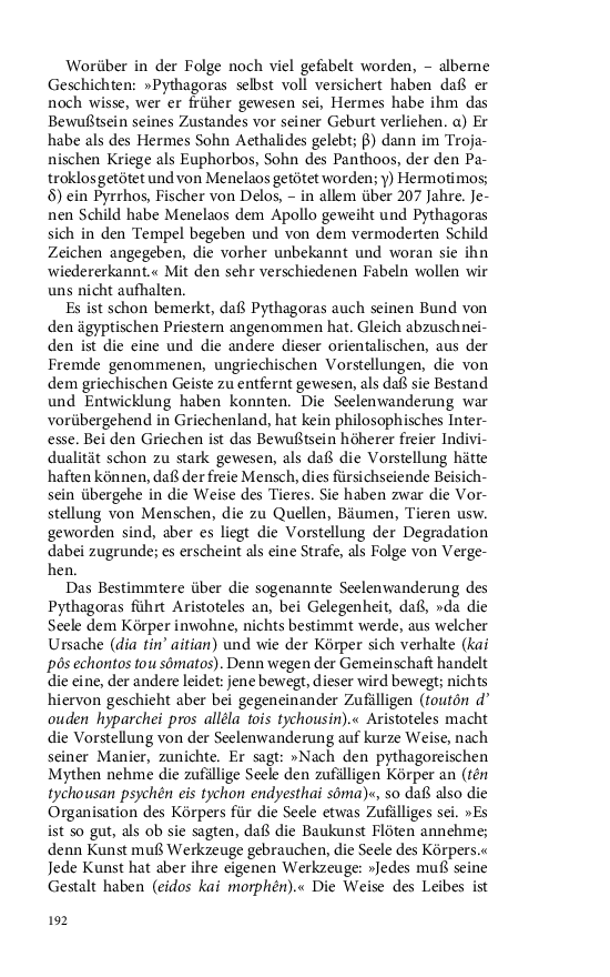 Seite 192