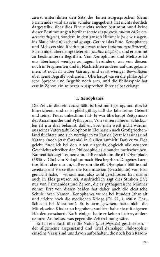Seite 199