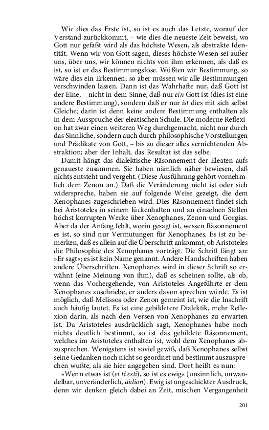 Seite 201