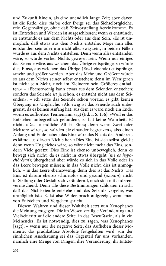 Seite 202