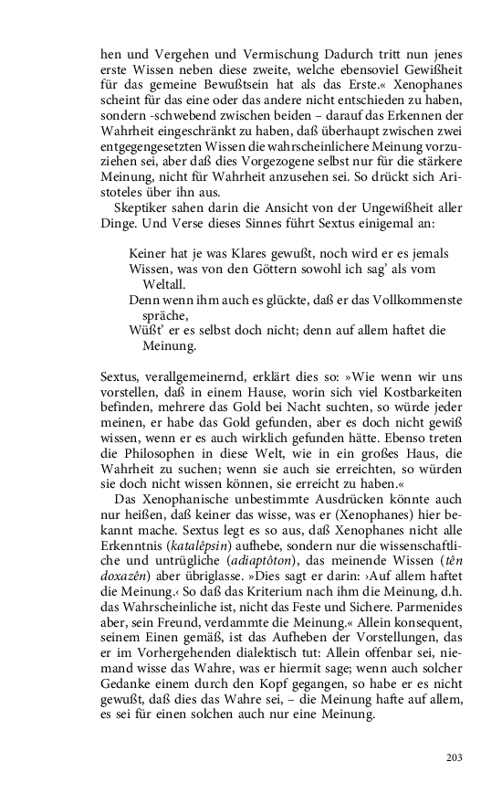 Seite 203