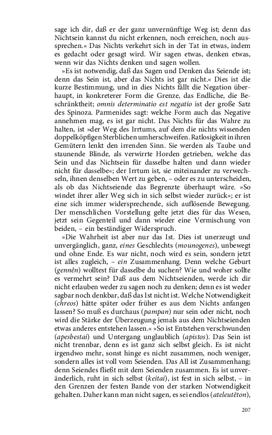 Seite 207
