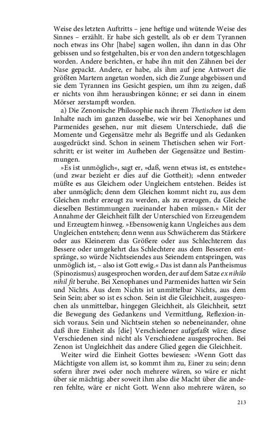 Seite 213