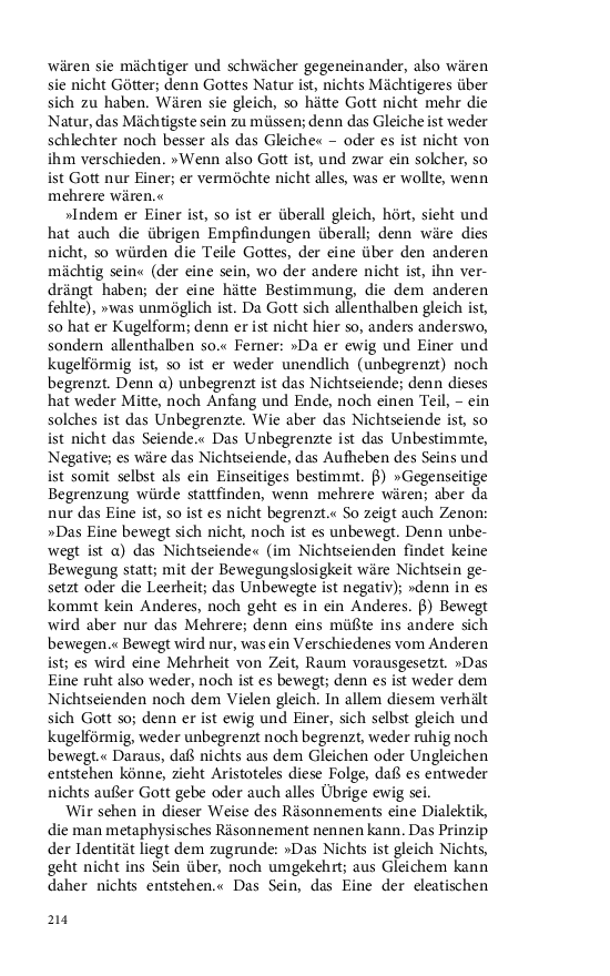 Seite 214