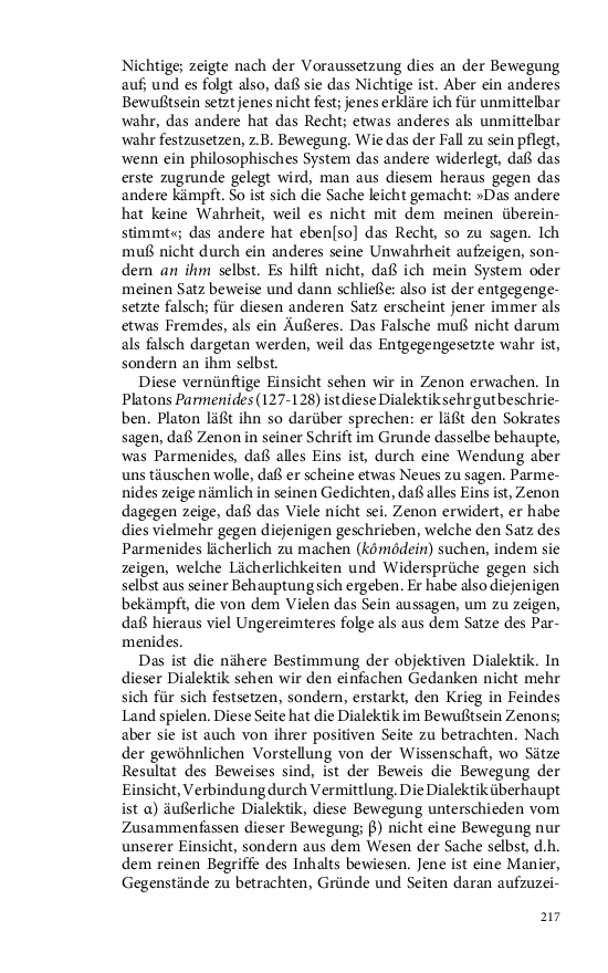 Seite 217