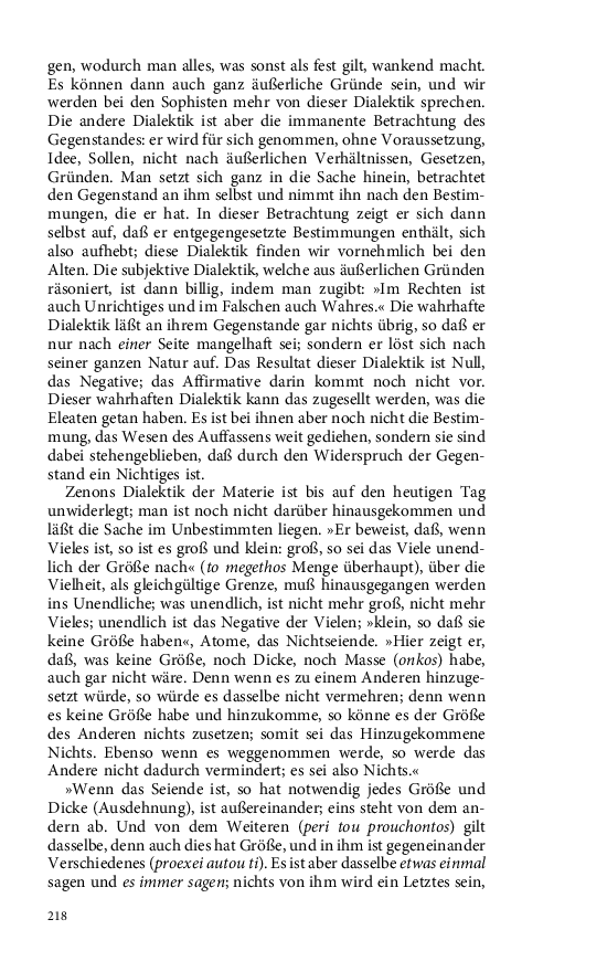 Seite 218