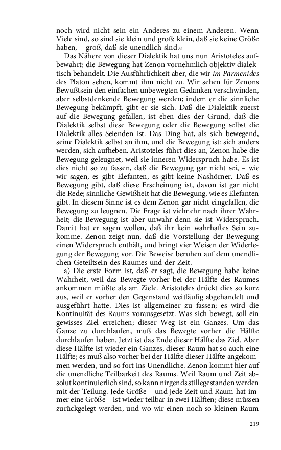 Seite 219