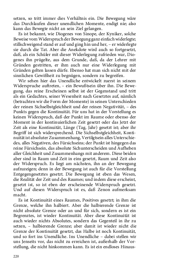 Seite 220