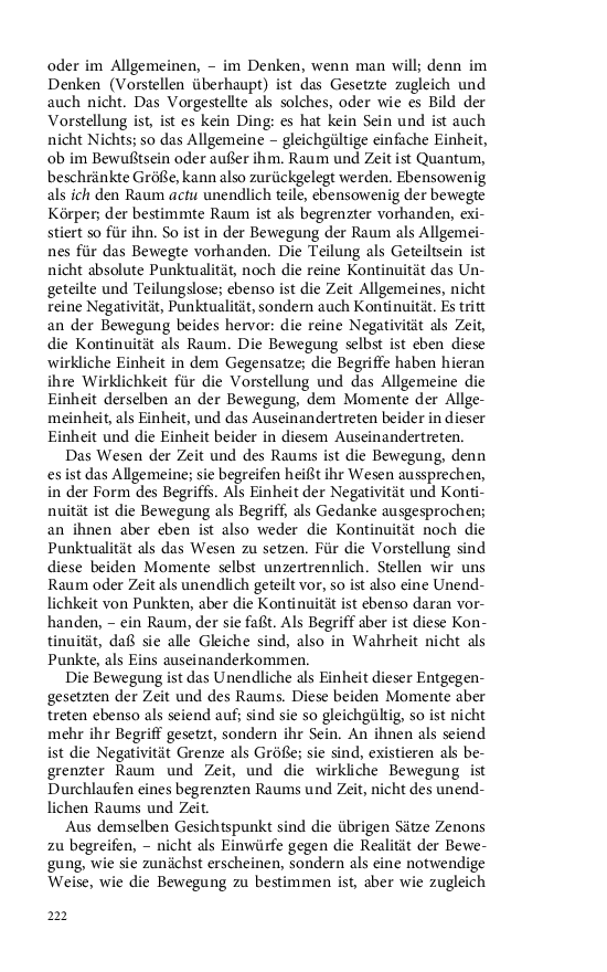 Seite 222