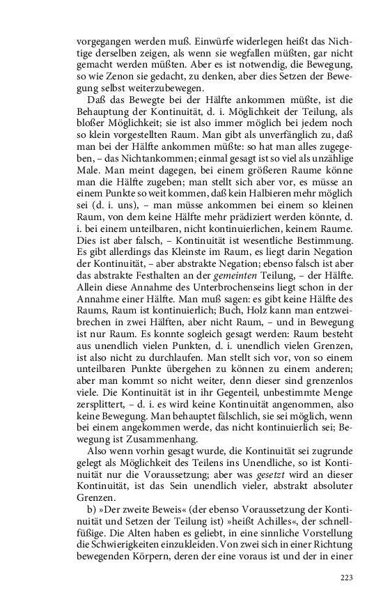 Seite 223