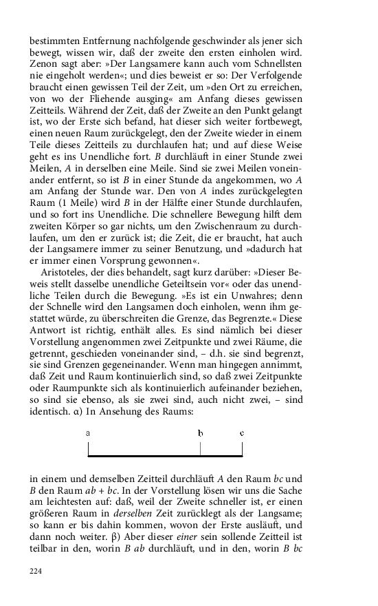 Seite 224