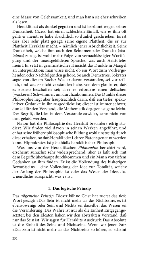 Seite 232