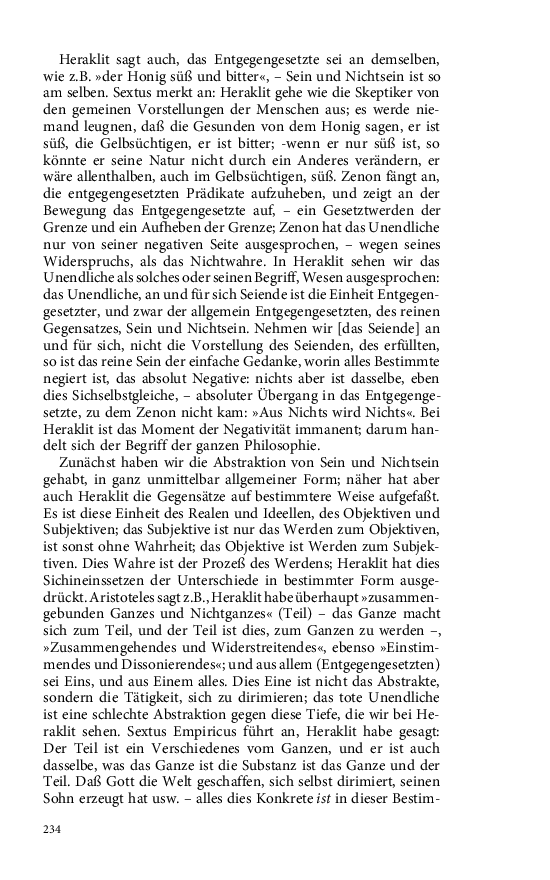 Seite 234