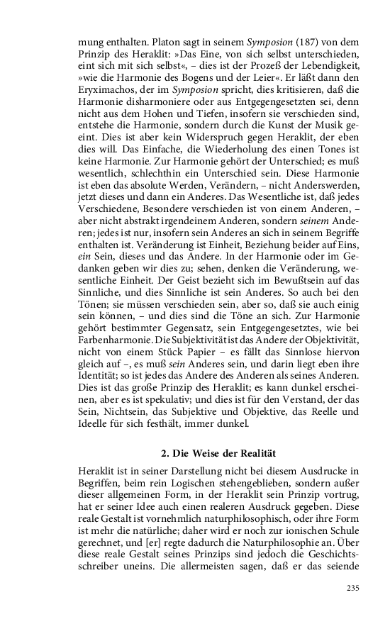 Seite 235