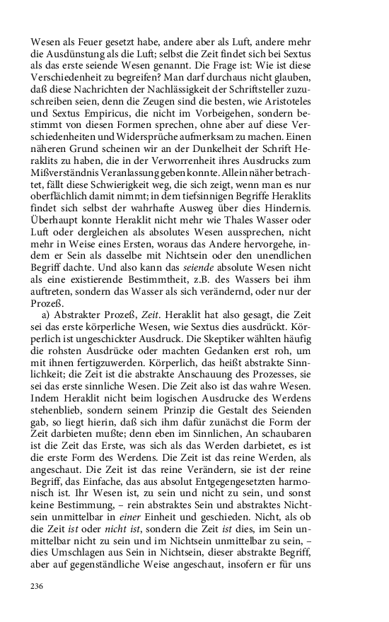 Seite 236