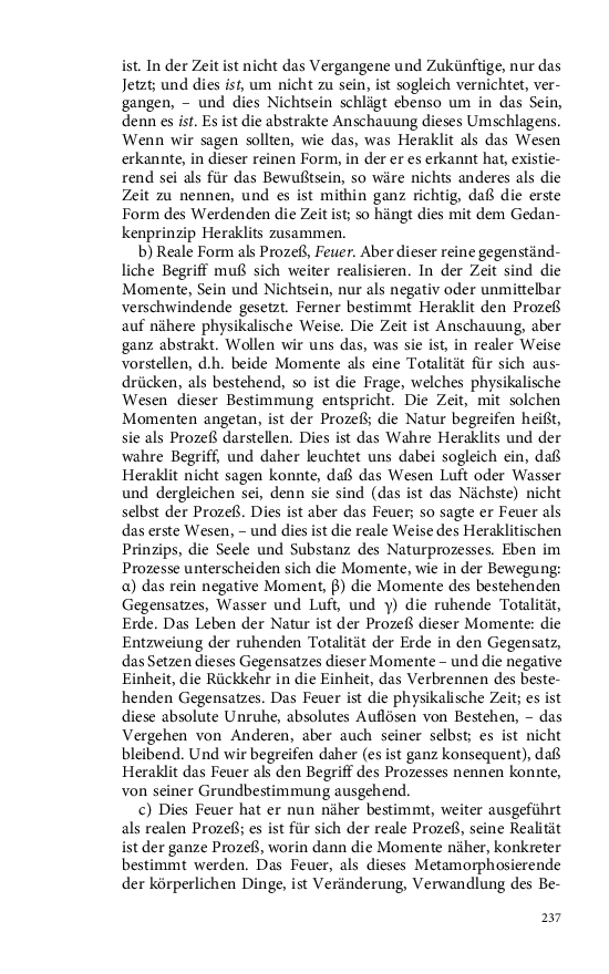 Seite 237