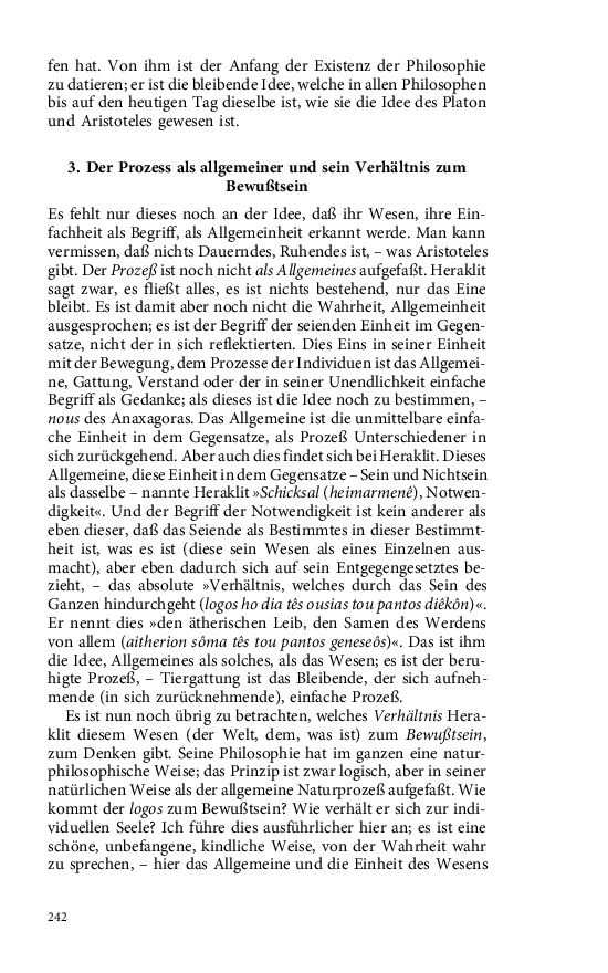 Seite 242