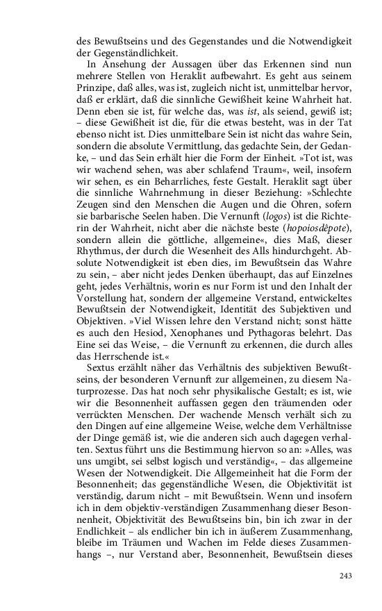 Seite 243