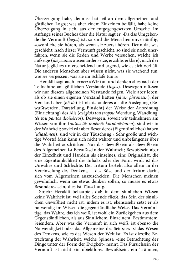 Seite 245