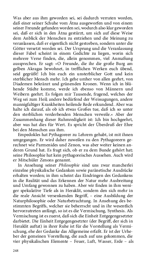 Seite 248