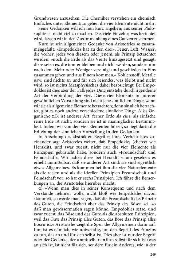 Seite 249
