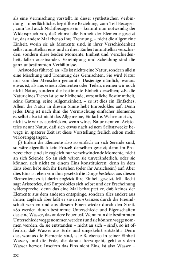 Seite 252