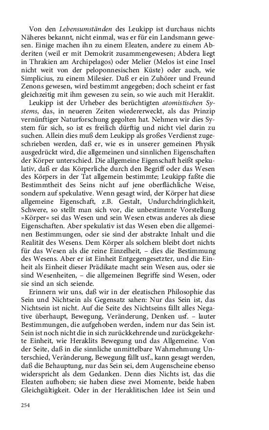 Seite 254
