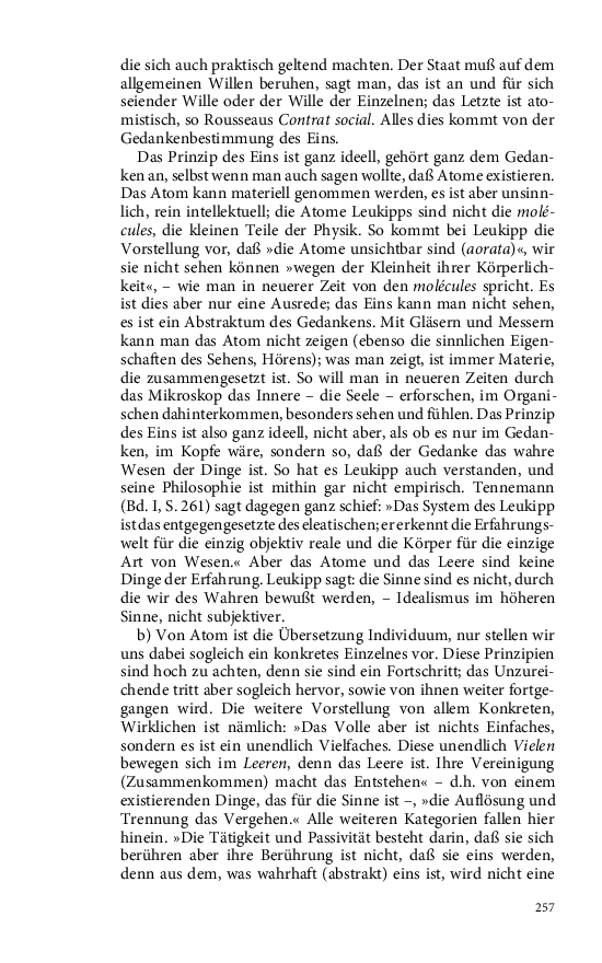 Seite 257