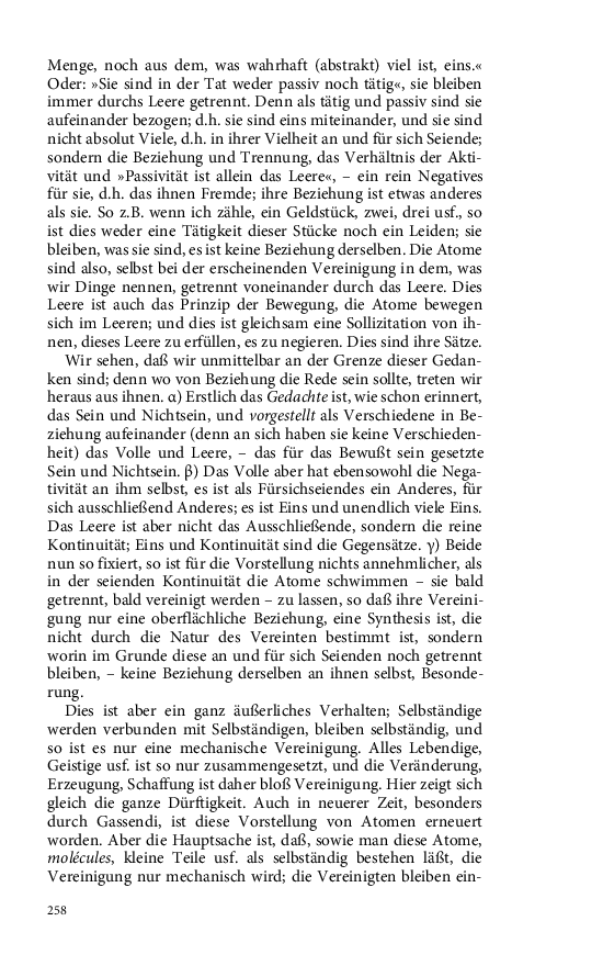 Seite 258