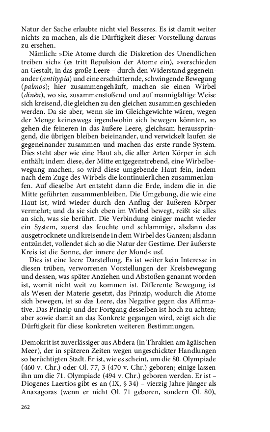 Seite 262