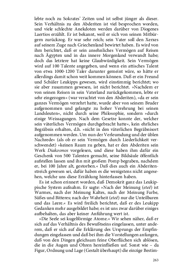 Seite 263