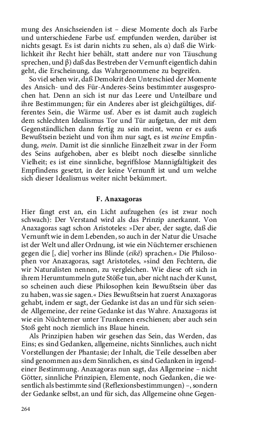 Seite 264