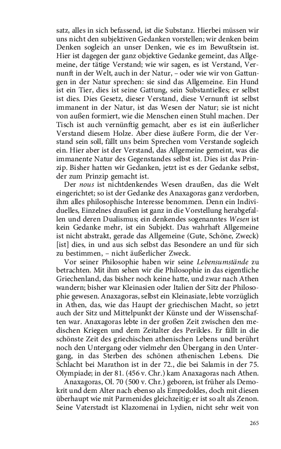 Seite 265