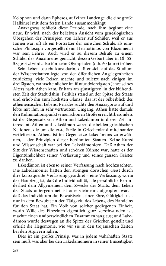 Seite 266