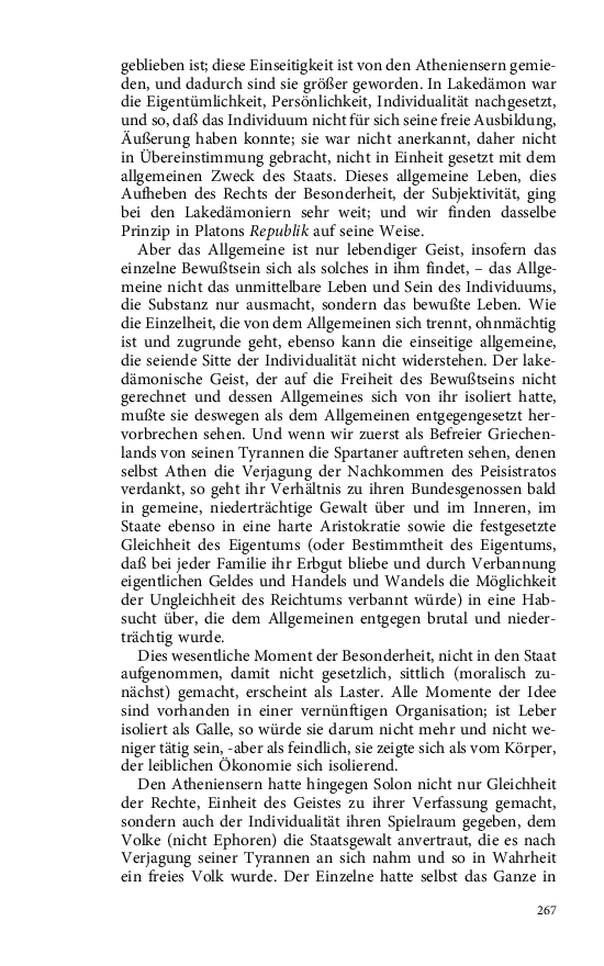 Seite 267