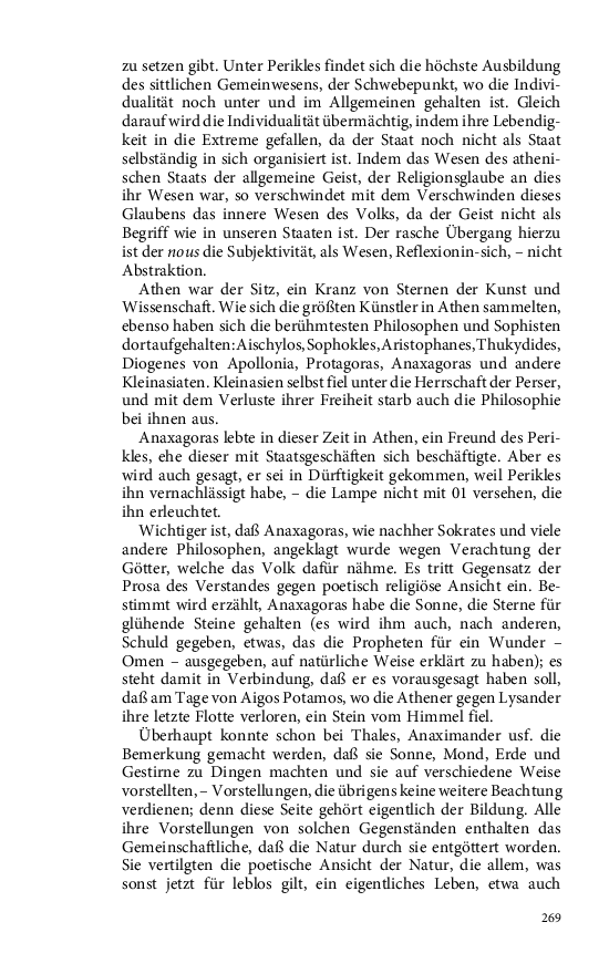 Seite 269