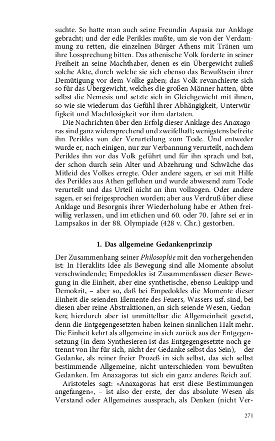 Seite 271