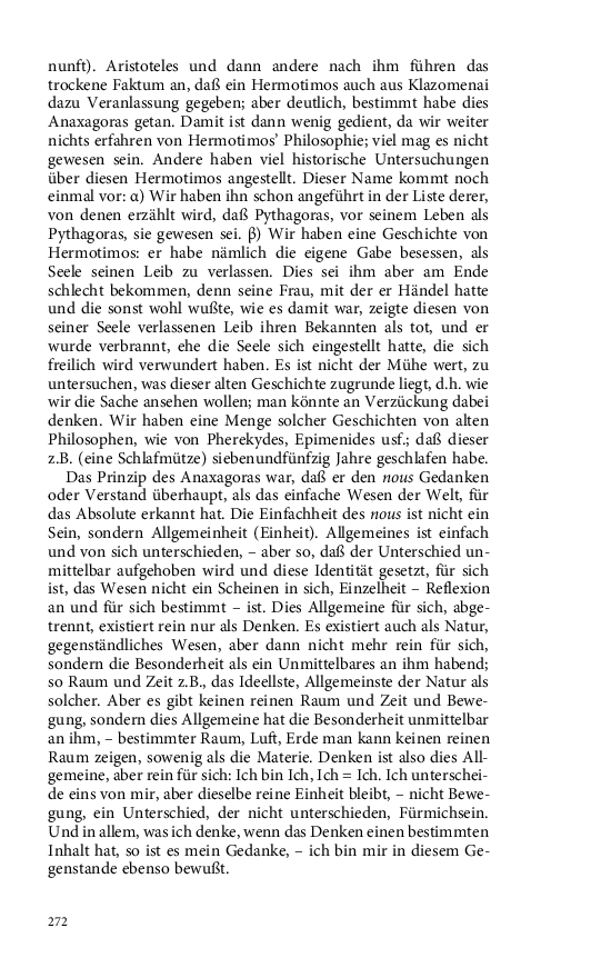 Seite 272