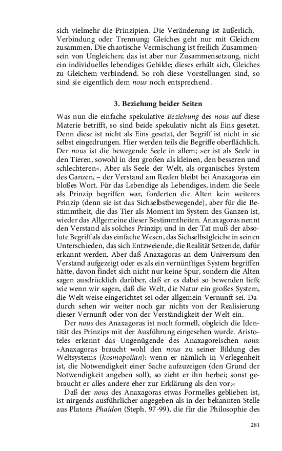 Seite 281