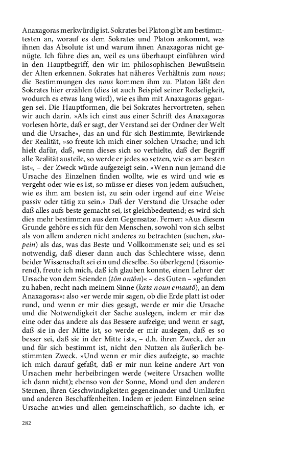 Seite 282