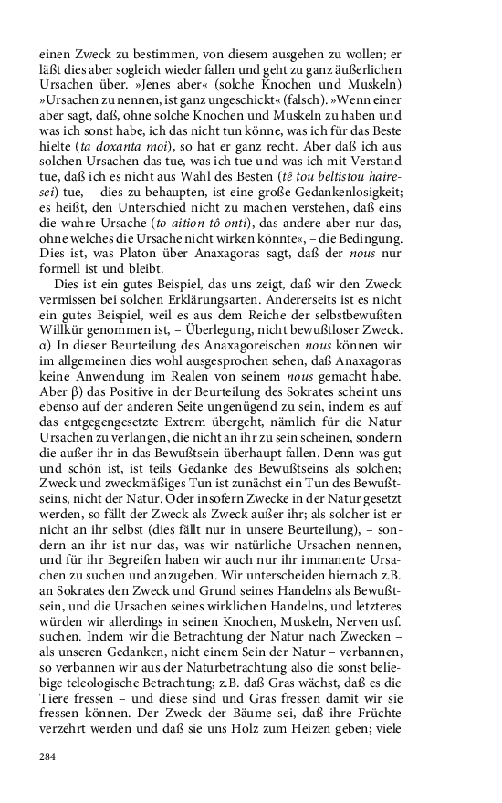 Seite 284