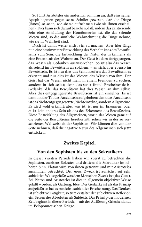 Seite 289