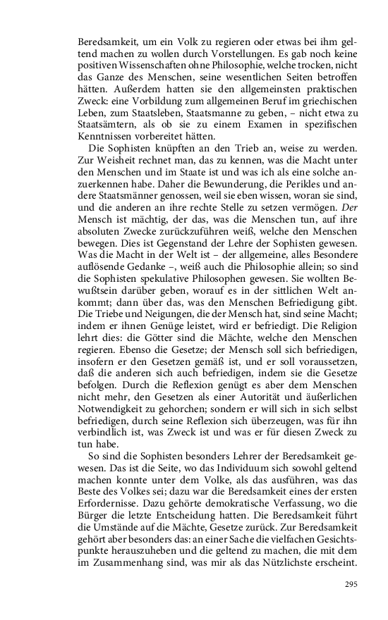 Seite 295