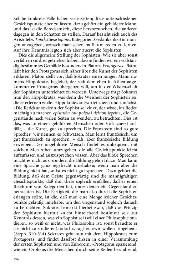 Seite 296