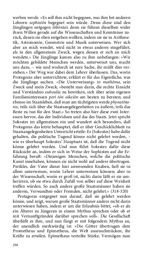 Seite 298