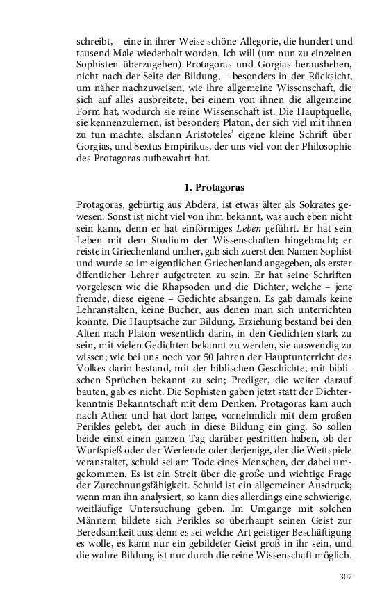 Seite 307