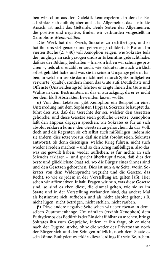 Seite 343