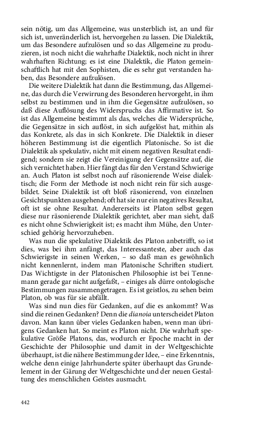 Seite 442
