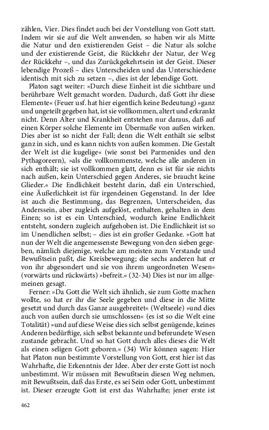 Seite 462
