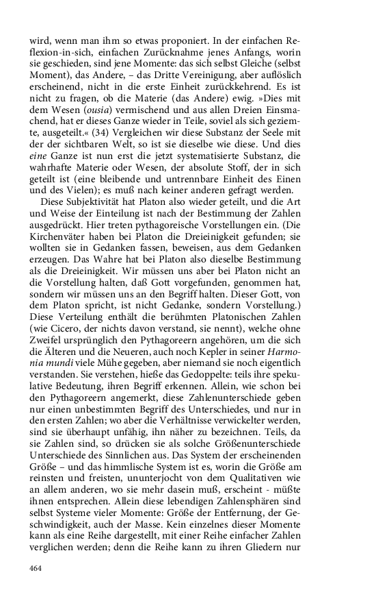 Seite 464